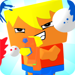 喷射大作战手机版