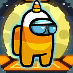 太空人模拟器小游戏