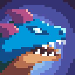 砍多的命运无限金币版