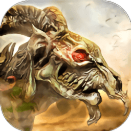 山海经之创神纪手游