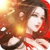 完美轩辕剑变态版