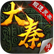 迷你手账最新版