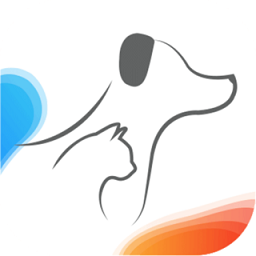 petoneer app