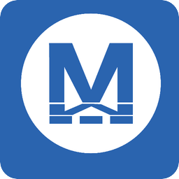 武汉地铁手机版