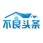 一鸣四季好天气app