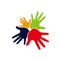 容行天下房地产app