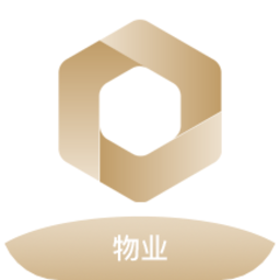 金峰物业服务app