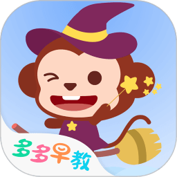 多多爱换装免费游戏