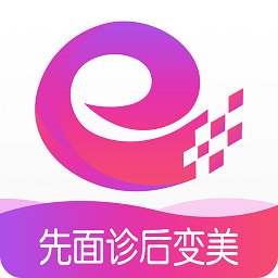美萌医线app