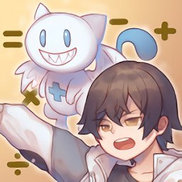 phi之传说官方版