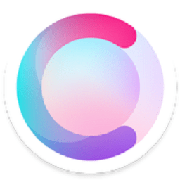 pic图片编辑器软件