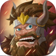 我的霸道老公最新版