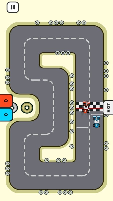 欢趣五子棋游戏 欢趣五子棋手机版下载