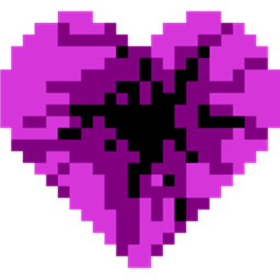 传说之下不要忘记游戏