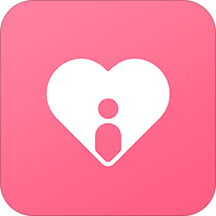 全民心愿单官方版