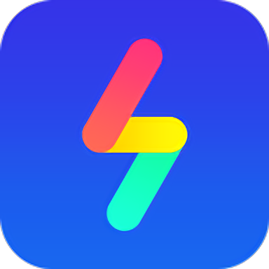 闪电微商手机版