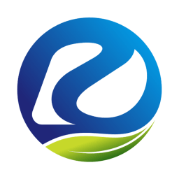 卓道环保在线app