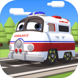 全民挪一挪官方最新版