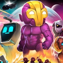 崩溃制造破解版