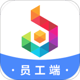 铢宝益员工端app