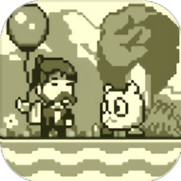 喵喵爱冒险官方版(暂未上线)