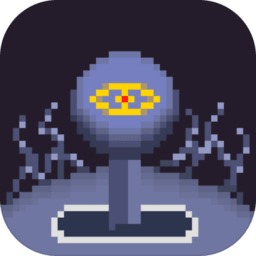 谜之滚球最新版