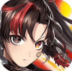 梦幻神姬红包版