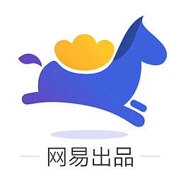 快考驾照驾考通手机版