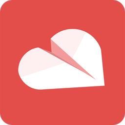 米图秀秀官方版