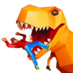 侏罗纪奔跑手机版