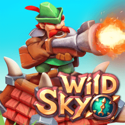 荒野天空最新版