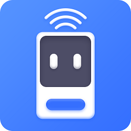 电视遥控器免费app