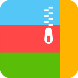 全能压缩软件手机版