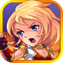 魔法点点最新版