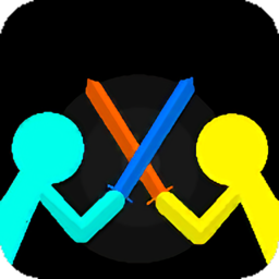 至尊火柴人战斗手机版