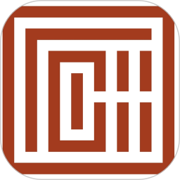 书香园区app官方版