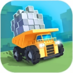 打破与建造最新版