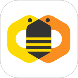 分好啦app手机版(垃圾分类)