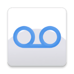 worldvoicemail语音邮箱