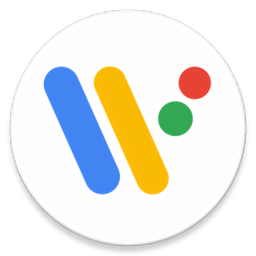 wearosbygoogle手表最新app