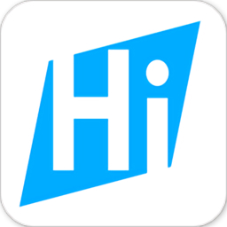 hifinance金融学堂客户端