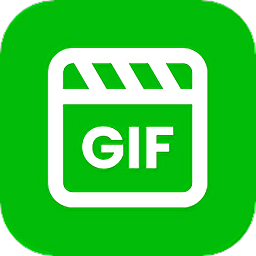 视频gif客户端