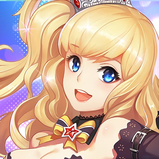 全民乐舞折扣版