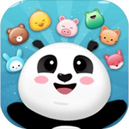 动物萌萌消最新版