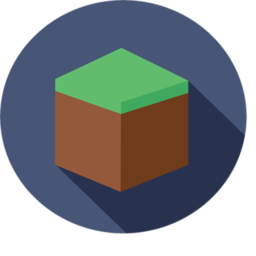 像素大世界3最新版