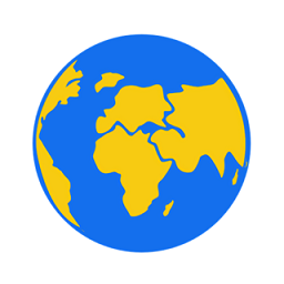 奥维卫星地图手机版