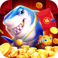 表情包大乱斗游戏