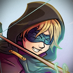 最后防守游戏(final defense)