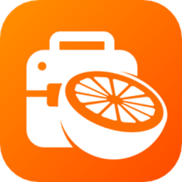 橙子工具app