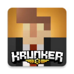 克鲁克客户游戏